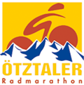 Radmarathon logo,method=render,prop=data