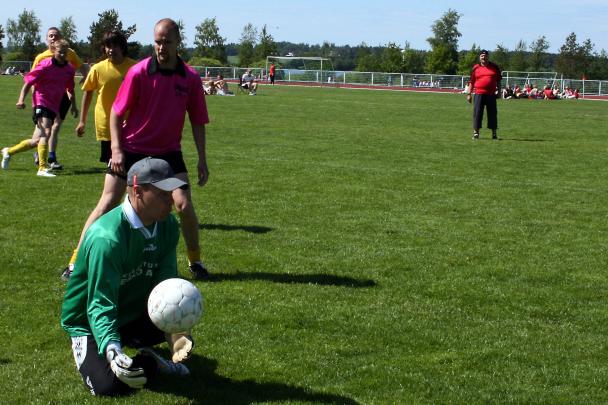 Kylpylcup 08 029