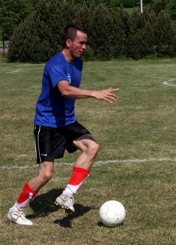 Kylpylcup 08 040