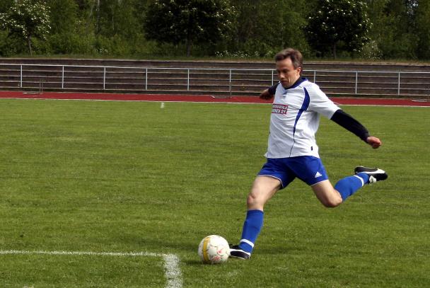 Kylpyl cup 09, Juhannus 09 058